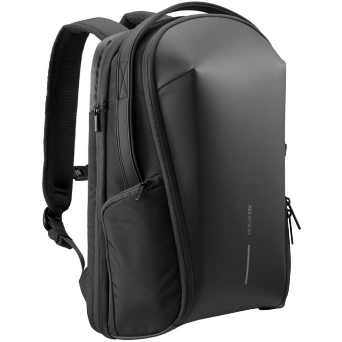 XD-P705.931 - Image 2