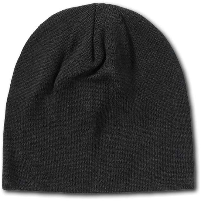 GTK-253000 - Image 1