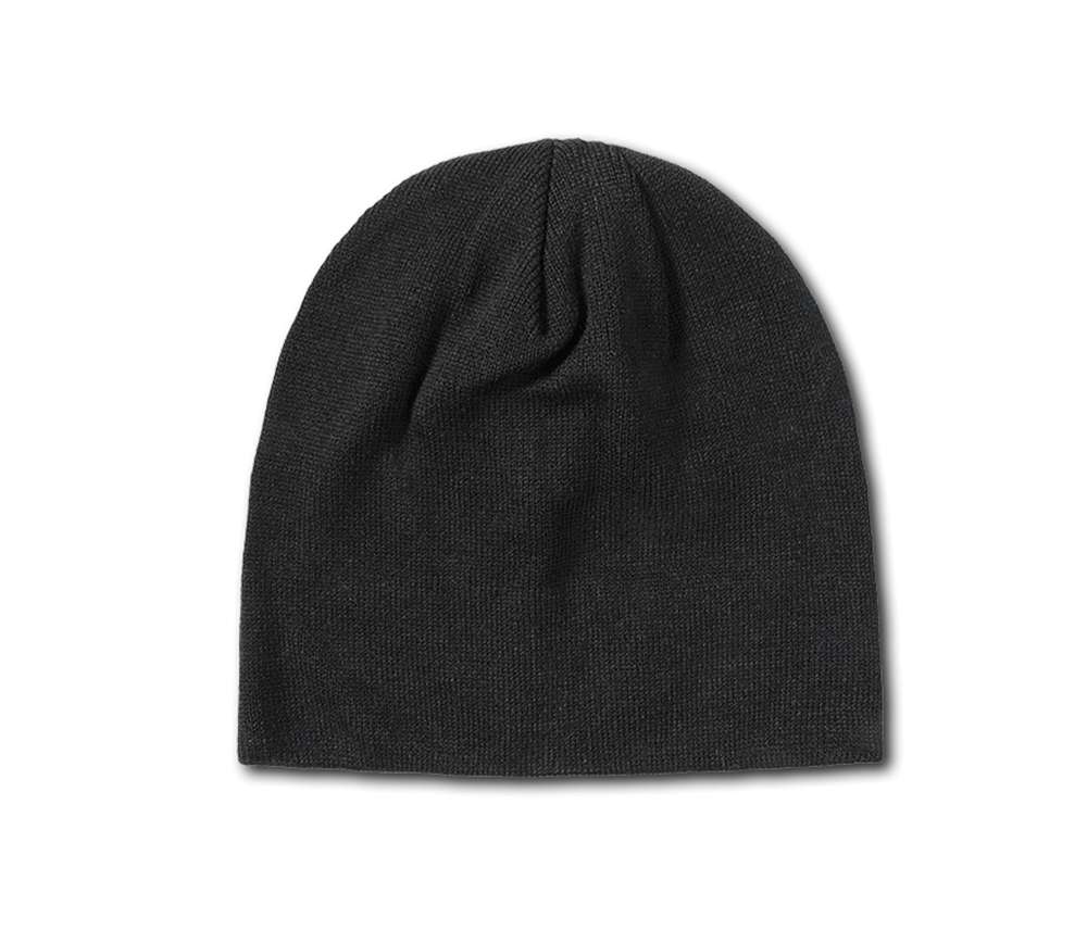 GTK-253000 - Image 1