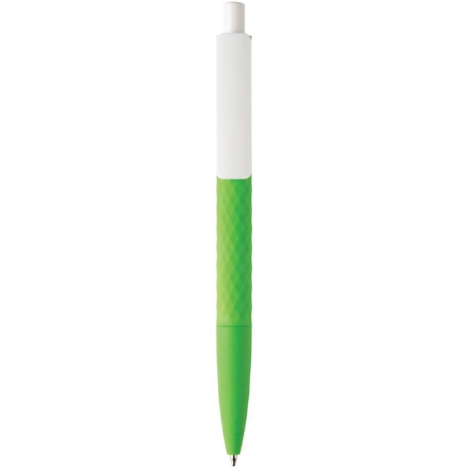XD-P610.967 - Image 3