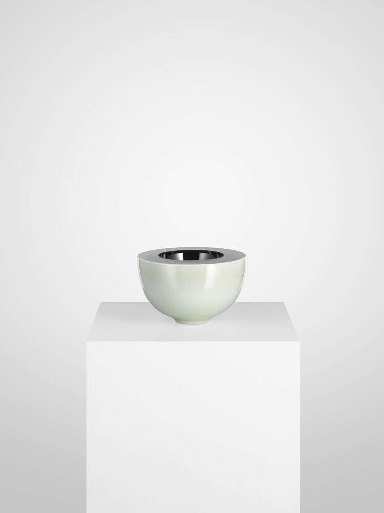 OK-7690018 - Image 1