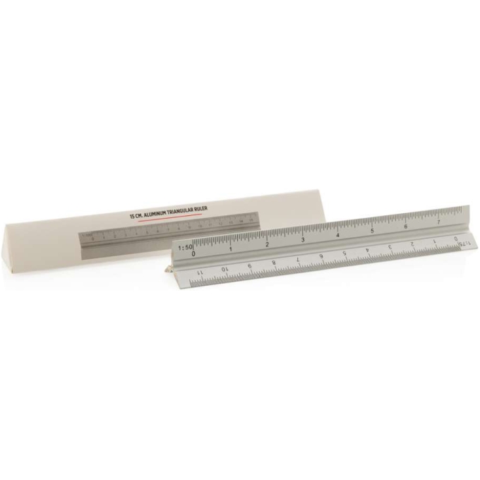 XD-P165.142 - Image 6
