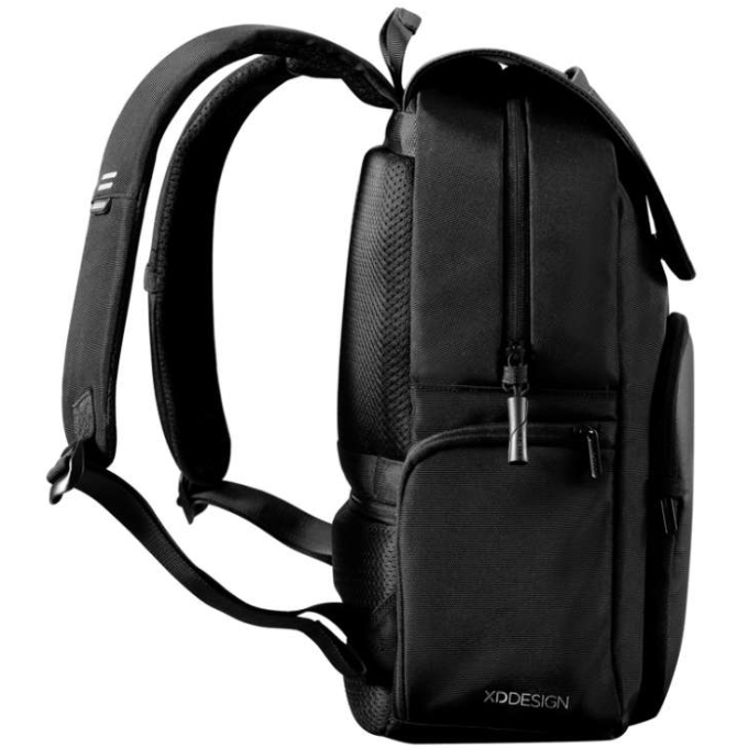 XD-P705.981 - Image 5