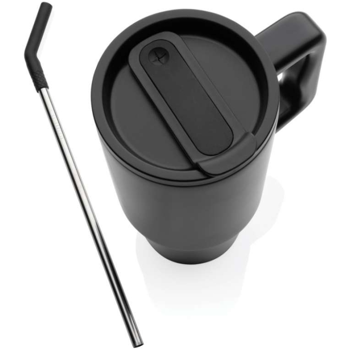 XD-P437.3001 - Image 9