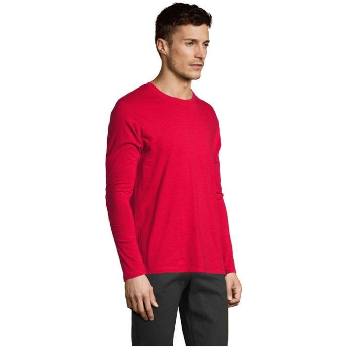 MO-S02074-RD-3XL - Image 3