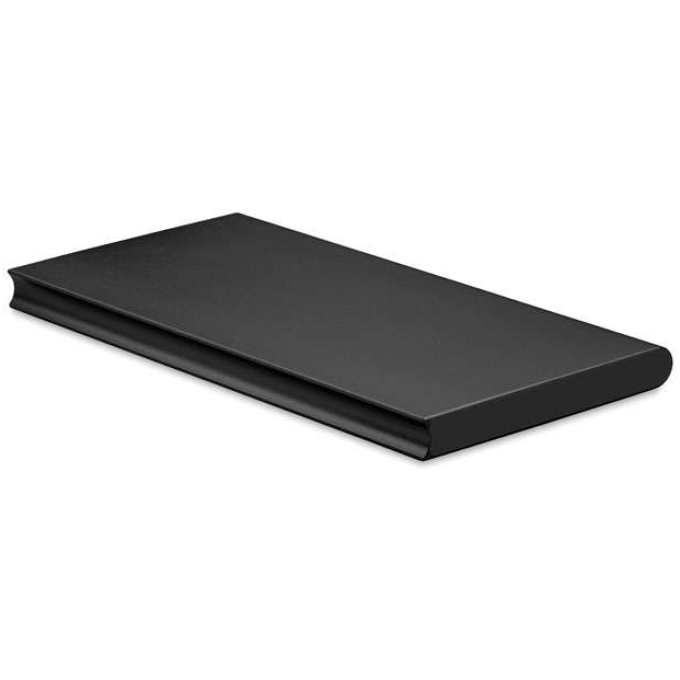 MO-MO8839-03 - Image 2