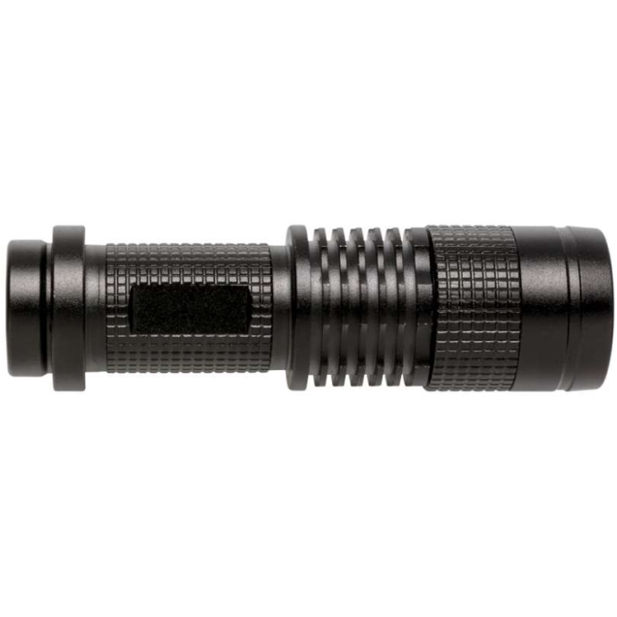 XD-P513.571 - Image 3