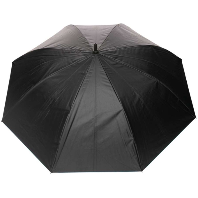 XD-P850.675 - Image 3