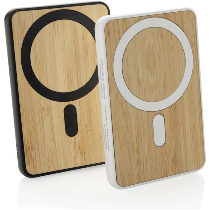 XD-P322.9001 - Image 11