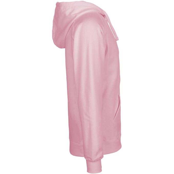 NE-O631012053 - Image 3