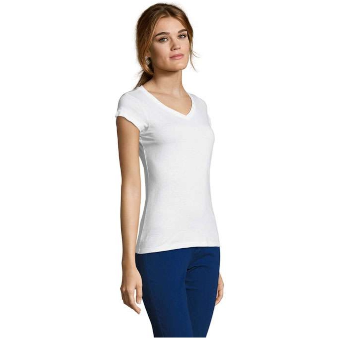 MO-S11388-WH-3XL - Image 3