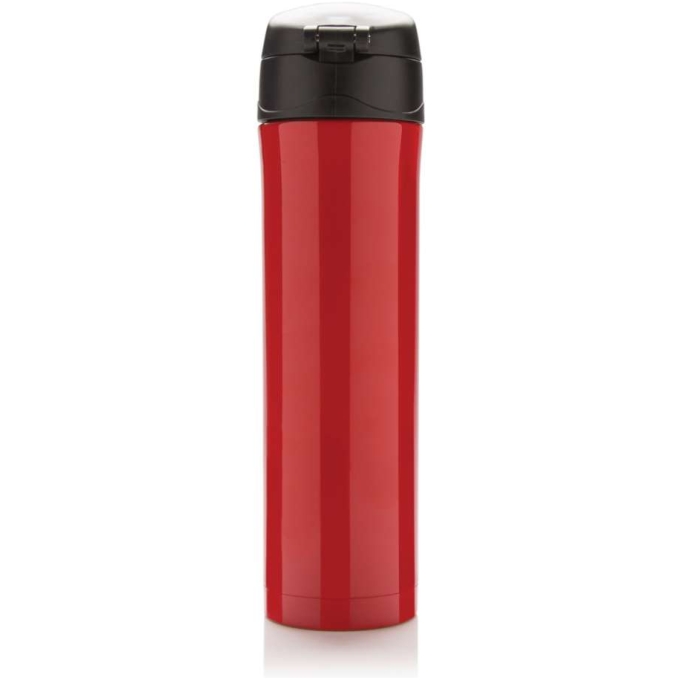 XD-P433.994 - Image 7
