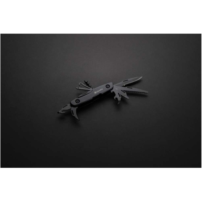 XD-P221.221 - Image 8