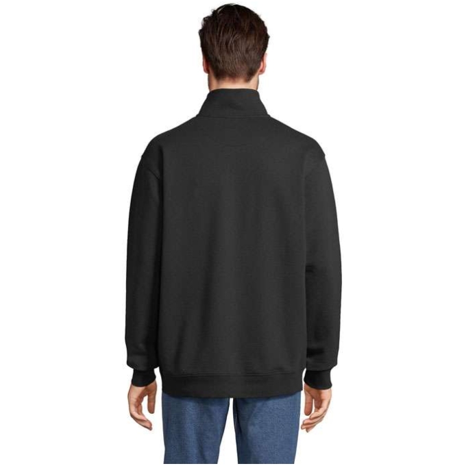 MO-S04234-BK-3XL - Image 2
