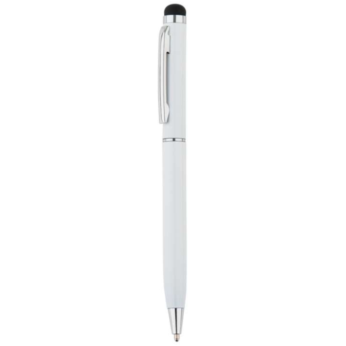 XD-P610.623 - Image 2