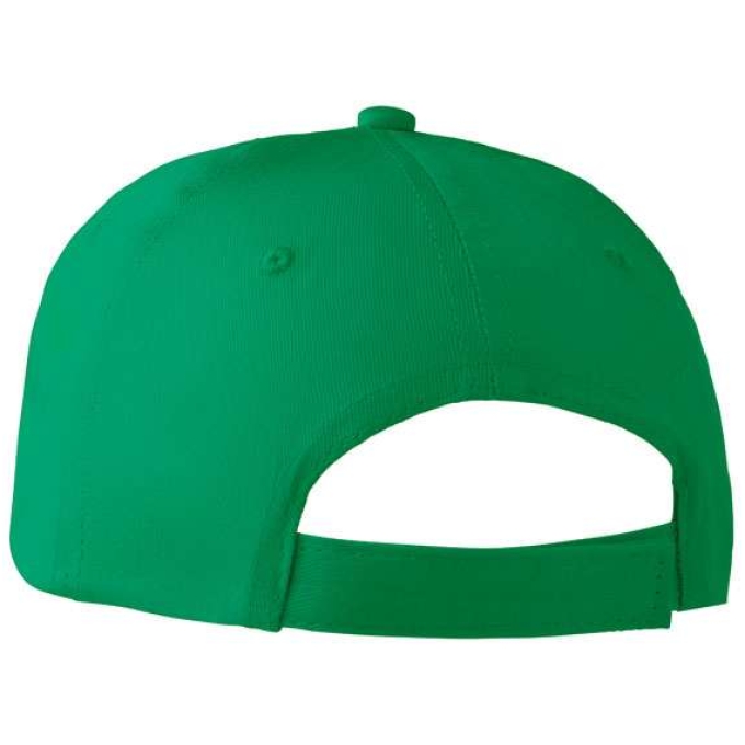 MO-MO8834-09 - Image 2