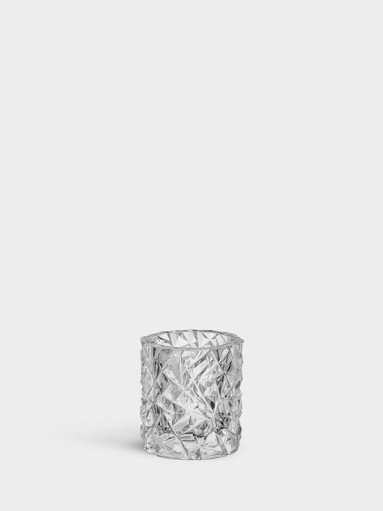 OK-6590171 - Image 1