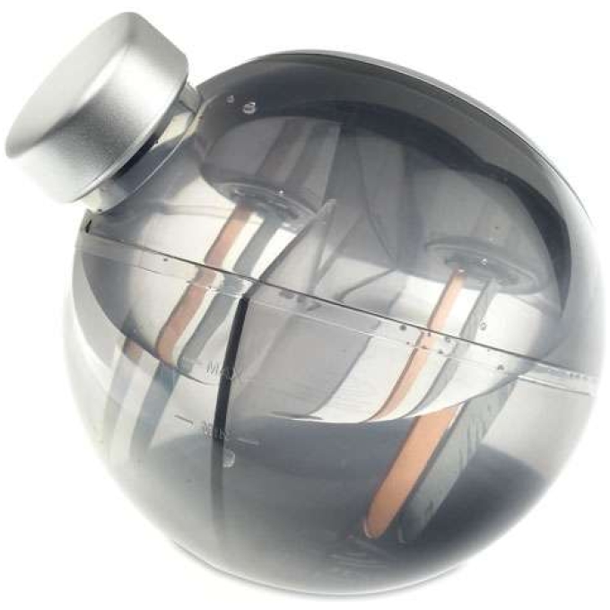 MO-IT3828-16 - Image 3