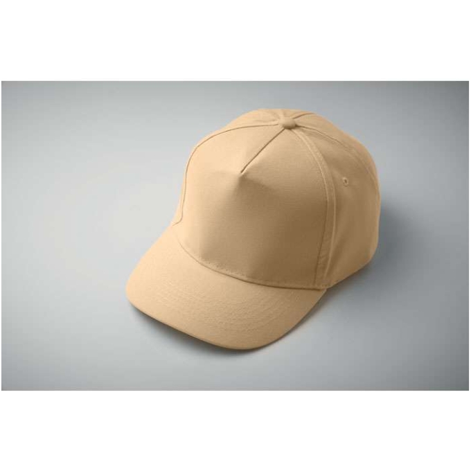 MO-MO2345-53 - Image 5