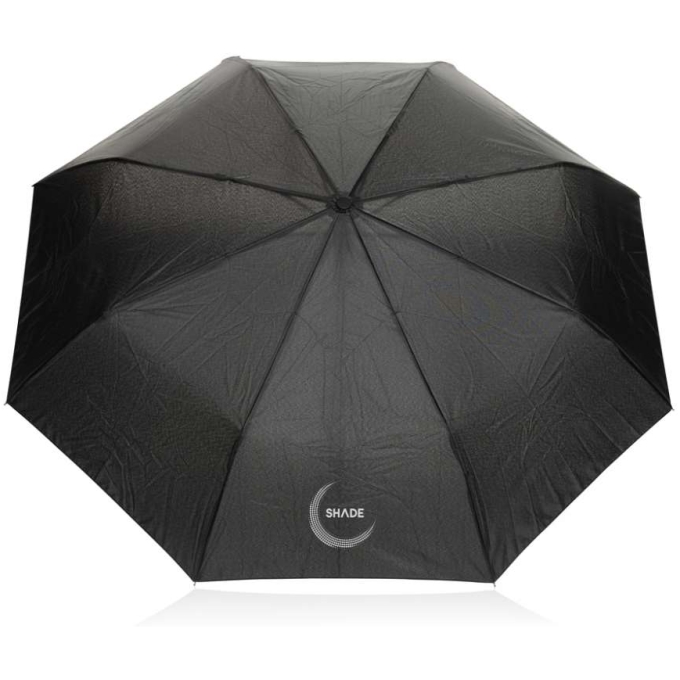XD-P850.7101 - Image 6