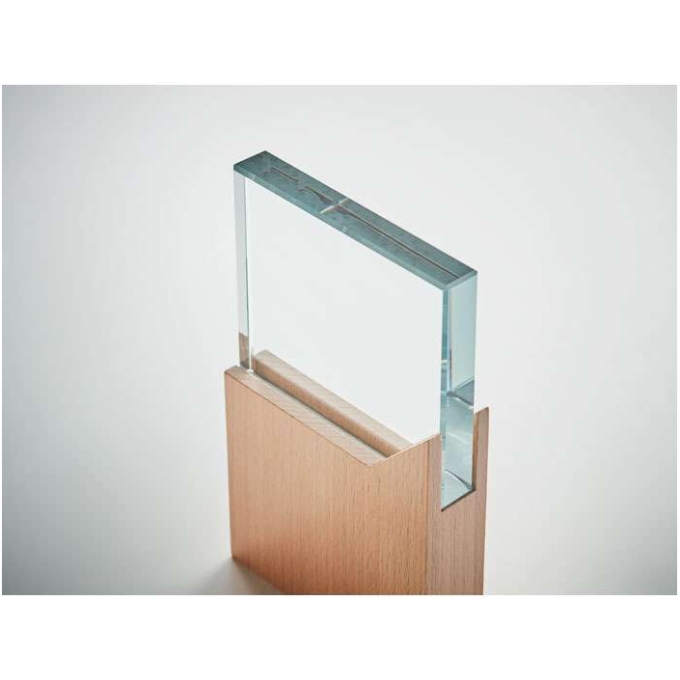 MO-MO6585-40 - Image 6