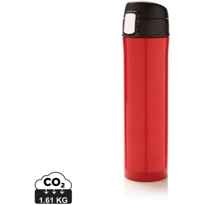 XD-P435.504 - Image 1