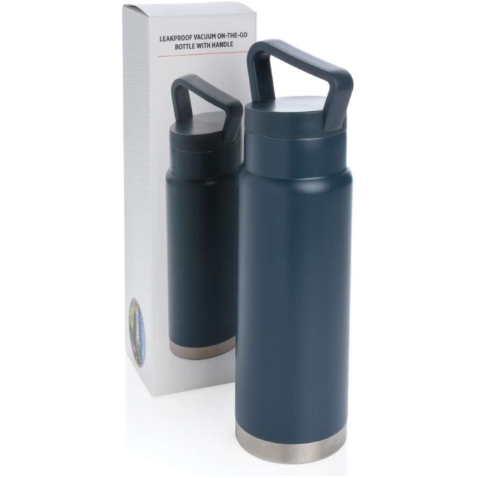 XD-P436.925 - Image 8