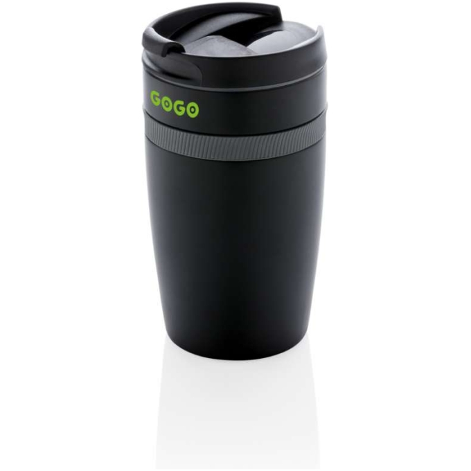 XD-P432.801 - Image 10