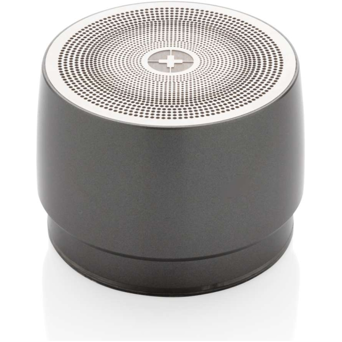 XD-P329.262 - Image 2