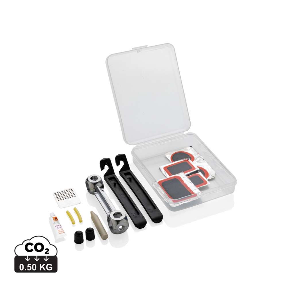 XD-P416.141 - Image 1