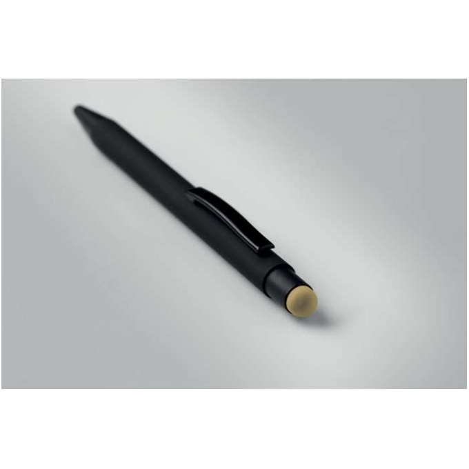 MO-MO9393-98 - Image 3