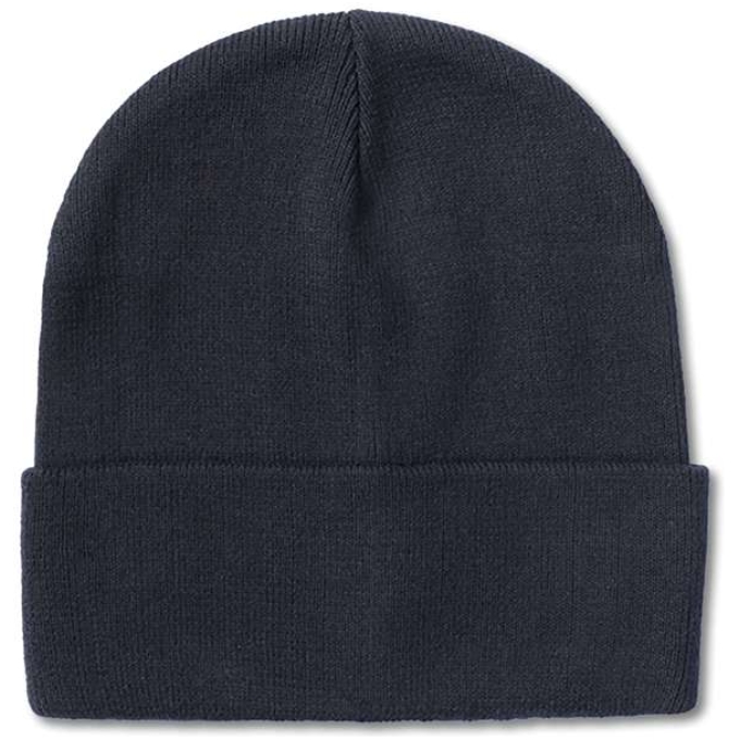 GTK-275010 - Image 1