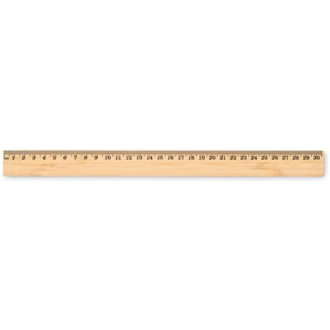 MO-MO6725-40 - Image 1