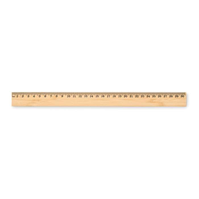 MO-MO6725-40 - Image 1