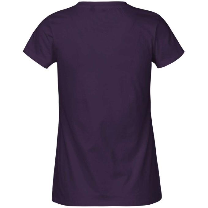 NE-O800018152 - Image 2