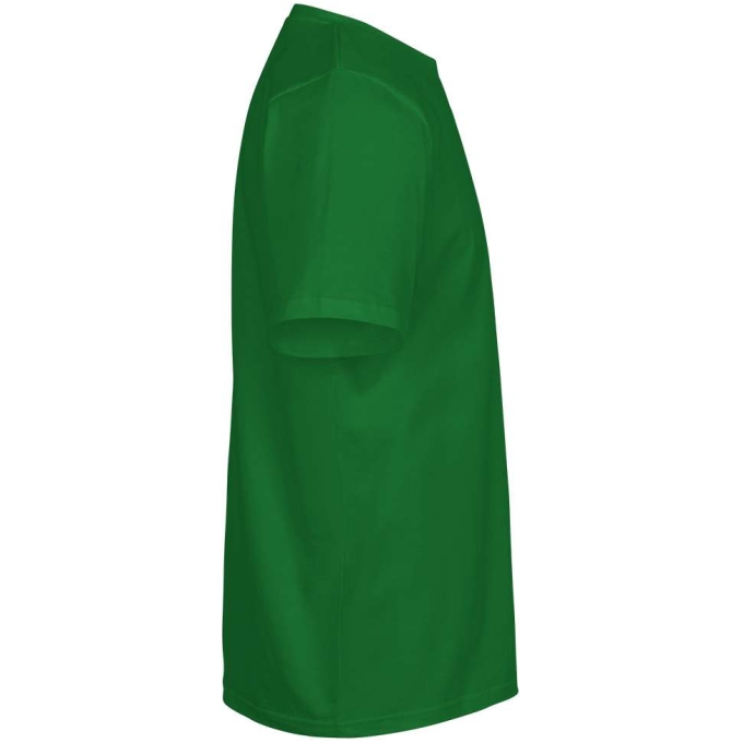 NE-O600026752 - Image 3