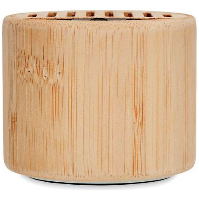 MO-MO6818-40 - Image 2