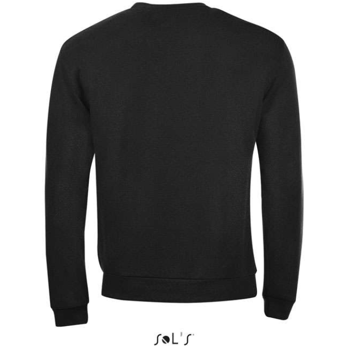 MO-S01168-BK-3XL - Image 2