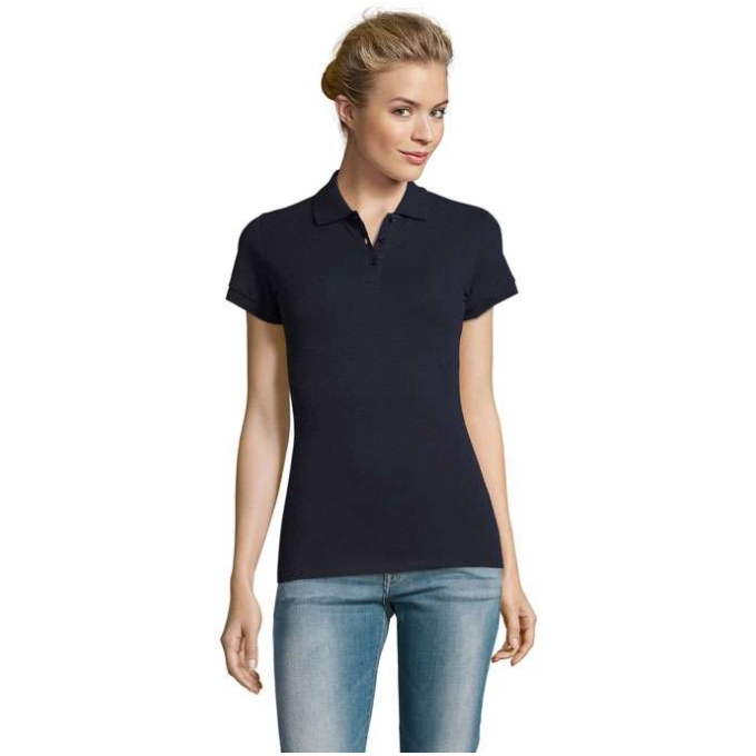 MO-S11347-FN-3XL - Image 1