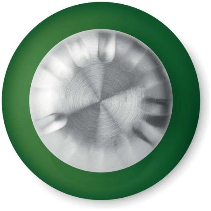 MO-MO9800-09 - Image 3