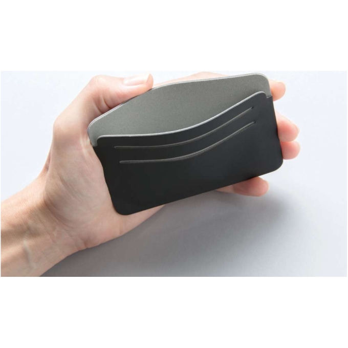XD-P820.671 - Image 15