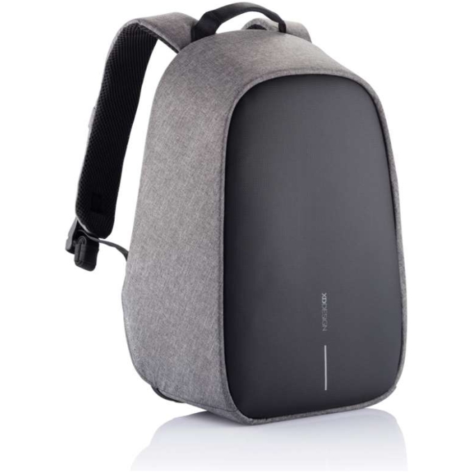 XD-P705.702 - Image 2