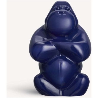 OK-7091025 - Image 1