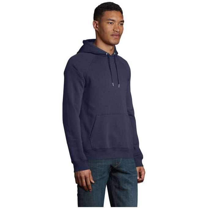 MO-S03568-FN-3XL - Image 2