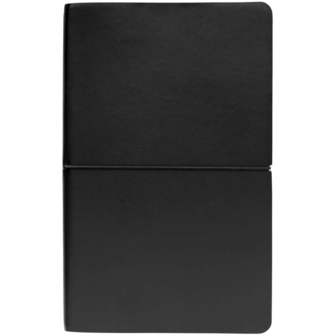 XD-P774.221 - Image 3
