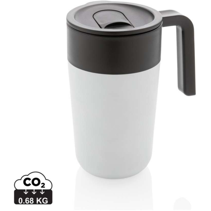 XD-P433.233 - Image 1