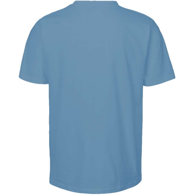 NE-O600024152 - Image 2