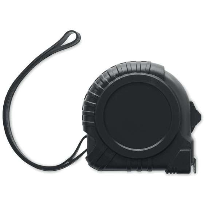 MO-MO6942-03 - Image 2