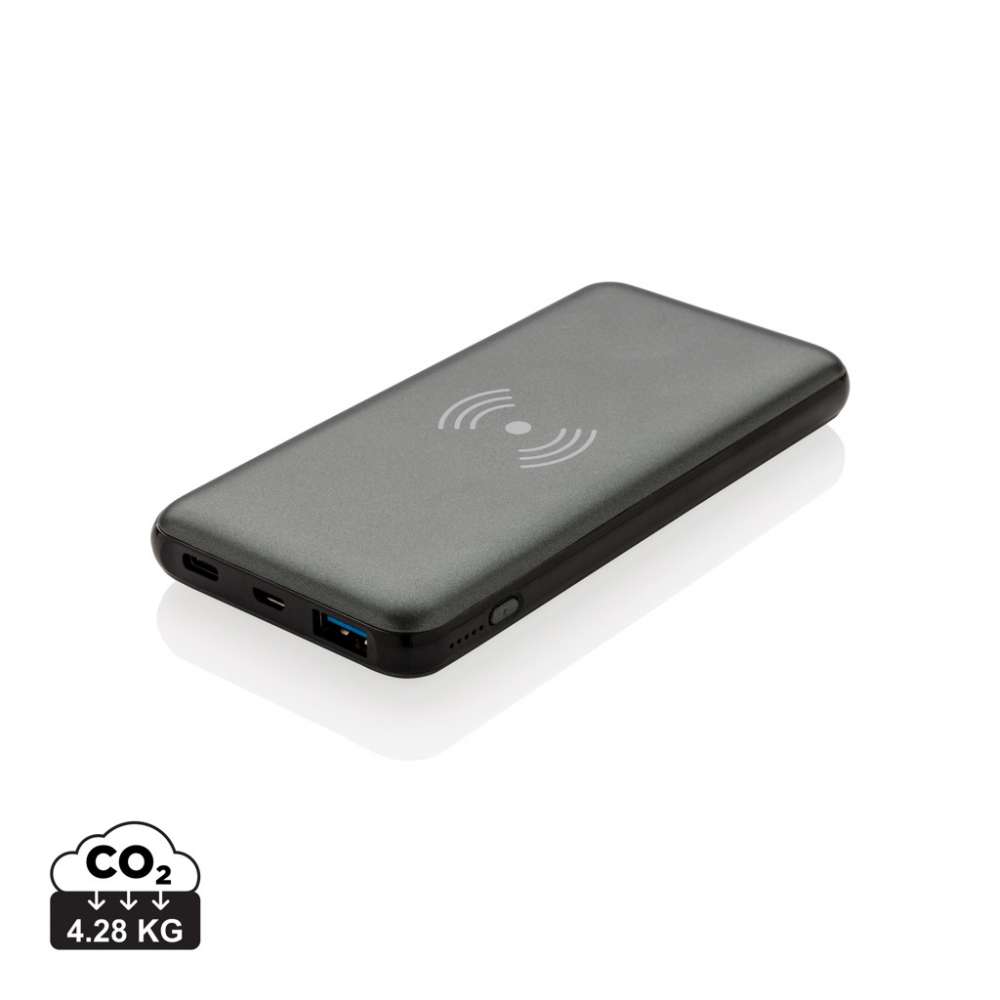 XD-P322.142 - Image 1