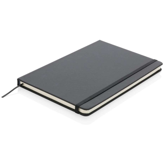 XD-P773.241 - Image 3